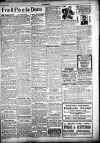 giornale/CFI0358674/1919/Maggio/12