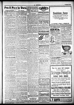 giornale/CFI0358674/1919/Maggio/17
