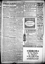 giornale/CFI0358674/1919/Maggio/18