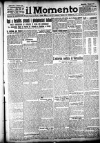 giornale/CFI0358674/1919/Maggio/19