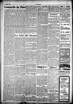 giornale/CFI0358674/1919/Maggio/2