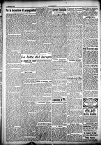 giornale/CFI0358674/1919/Maggio/20