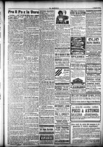 giornale/CFI0358674/1919/Maggio/3