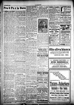 giornale/CFI0358674/1919/Maggio/30