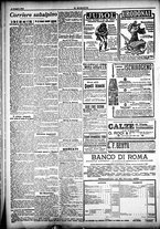 giornale/CFI0358674/1919/Maggio/32