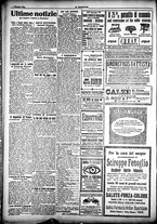 giornale/CFI0358674/1919/Maggio/4