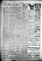 giornale/CFI0358674/1919/Maggio/40