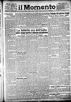 giornale/CFI0358674/1919/Maggio/51