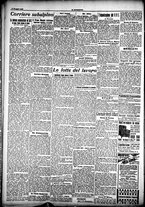 giornale/CFI0358674/1919/Maggio/6