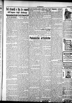 giornale/CFI0358674/1919/Maggio/62