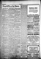 giornale/CFI0358674/1919/Maggio/63