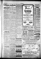 giornale/CFI0358674/1919/Maggio/64