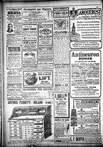 giornale/CFI0358674/1919/Maggio/65