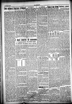 giornale/CFI0358674/1919/Maggio/67