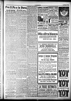giornale/CFI0358674/1919/Maggio/68