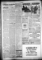 giornale/CFI0358674/1919/Maggio/69
