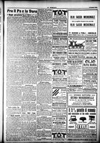 giornale/CFI0358674/1919/Maggio/7