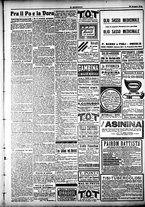giornale/CFI0358674/1919/Maggio/72
