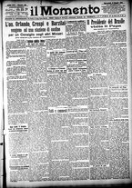 giornale/CFI0358674/1919/Maggio/74