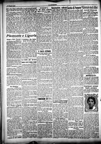 giornale/CFI0358674/1919/Maggio/75