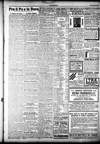 giornale/CFI0358674/1919/Maggio/76