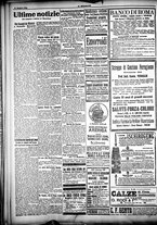 giornale/CFI0358674/1919/Maggio/77