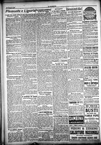 giornale/CFI0358674/1919/Maggio/79