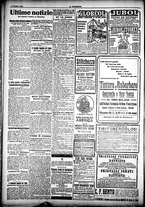 giornale/CFI0358674/1919/Maggio/8