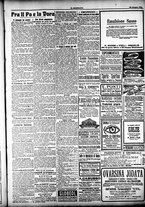 giornale/CFI0358674/1919/Maggio/80