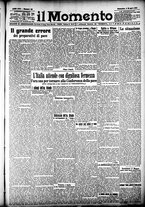 giornale/CFI0358674/1919/Maggio/9