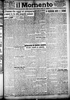 giornale/CFI0358674/1919/Ottobre/1