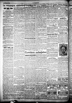 giornale/CFI0358674/1919/Ottobre/102