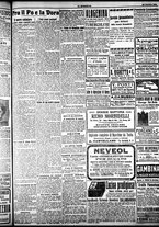 giornale/CFI0358674/1919/Ottobre/103