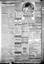 giornale/CFI0358674/1919/Ottobre/104