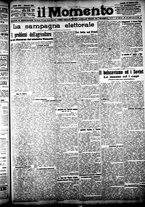 giornale/CFI0358674/1919/Ottobre/105