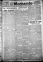 giornale/CFI0358674/1919/Ottobre/106