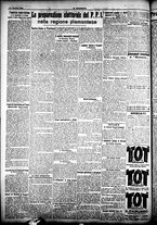 giornale/CFI0358674/1919/Ottobre/107