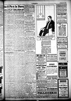 giornale/CFI0358674/1919/Ottobre/108