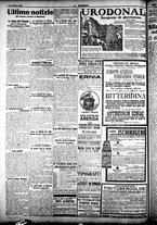 giornale/CFI0358674/1919/Ottobre/109