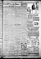 giornale/CFI0358674/1919/Ottobre/11