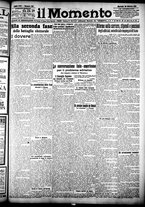 giornale/CFI0358674/1919/Ottobre/110
