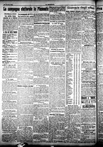 giornale/CFI0358674/1919/Ottobre/111