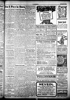 giornale/CFI0358674/1919/Ottobre/112