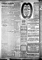 giornale/CFI0358674/1919/Ottobre/113