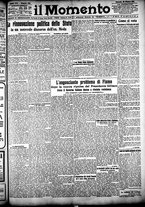 giornale/CFI0358674/1919/Ottobre/114