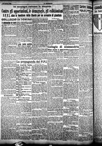 giornale/CFI0358674/1919/Ottobre/115