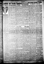 giornale/CFI0358674/1919/Ottobre/116