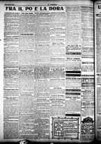 giornale/CFI0358674/1919/Ottobre/117