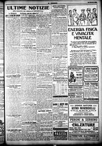 giornale/CFI0358674/1919/Ottobre/118
