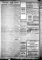 giornale/CFI0358674/1919/Ottobre/119
